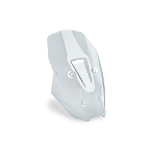 �v�[�` V-TECH LINE �c�[�����O�X�N���[�� �N���A ZONTES 368G ADV 22576W