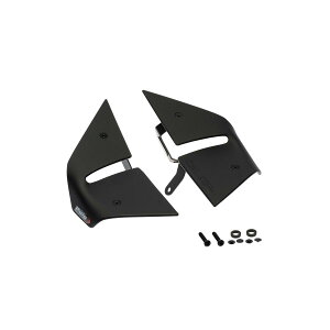 �v�[�` �X�|�C���[D12 �}�b�g�u���b�N T-MAX 560 /T-MAX 560 TECH MAX 22-26 22606J