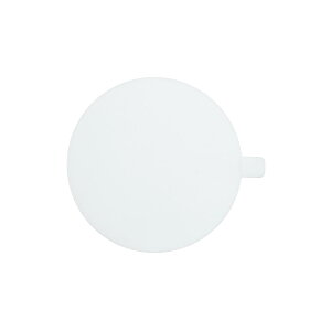 �v�[�` �_�b�V���{�[�h�X�e�b�J�[�v���e�N�^�[ �N���A CMX500 REBEL /250 REBEL /S /E-Clutch 22609W