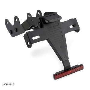 �v�[�` ���C�Z���X�T�|�[�g(�t�F���_�[���XKIT) �u���b�N YZF-R9 22648N