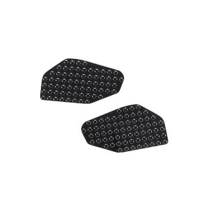 �v�[�` �^���N�v���e�N�^�[Pro2 �u���b�N STREETFIGHTER V2 25/V2 S 22727N