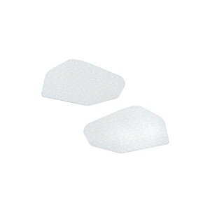 �v�[�` �^���N�v���e�N�^�[Pro2 �N���A STREETFIGHTER V2 25/V2 S 22727W