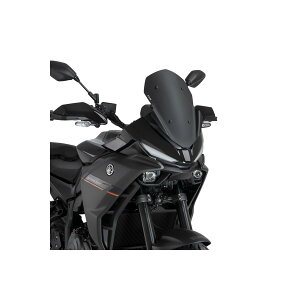 �v�[�` ���[�V���O�X�N���[�� Sport �}�b�g�u���b�N TRACER 7 /TRACER 7 GT 22766J