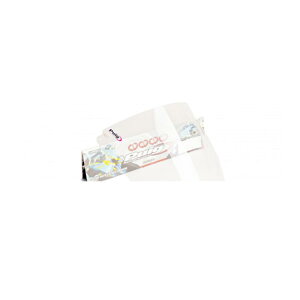 Puig (v[`) XN[ [VO NA ZX-7R 96-02 0314W