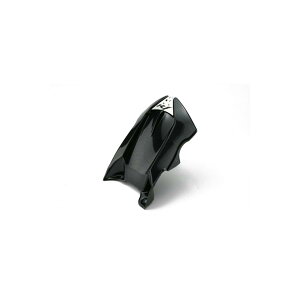 Puig (�v�[�`) ���A�t�F���_�[ �J�[�{��.P YZF-R1 2525C
