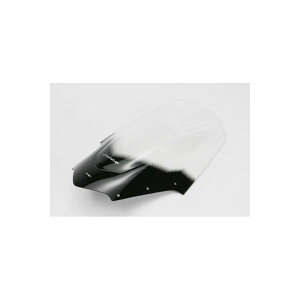 Puig (�v�[�`) �X�N���[�� ���[�V���O �N���A FZ1 FAZER 4061W
