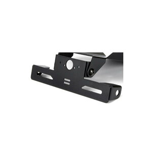 Puig (�v�[�`) ���C�Z���X�T�|�[�g �u���b�N ER6n/f 4210N