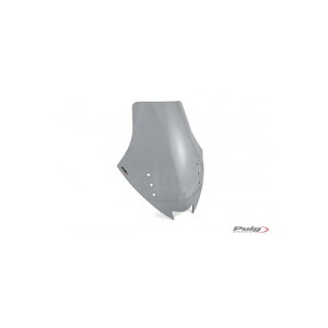 Puig (�v�[�`) �X�N���[�� �c�[�����O �X���[�N GTR1400 4619H