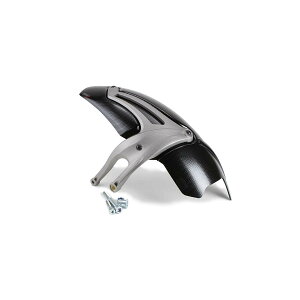 Puig (�v�[�`) ���A�t�F���_�[ �J�[�{��.P R1200GS 05-12 5055C