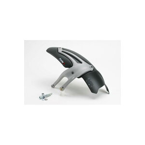 Puig (�v�[�`) ���A�t�F���_�[ ������u���b�N R1200GS 05-12 5055J