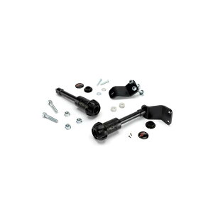 Puig (�v�[�`) �N���b�V���p�b�h R-TYPE �u���b�N Ninja250R 5170N