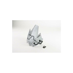 Puig (�v�[�`) NEW�W�F�l���[�V���� �X���[�N FZ-8 5872H