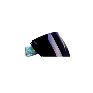 Puig (�v�[�`) NEW�W�F�l���[�V���� �u���b�N FZ-8 5872N