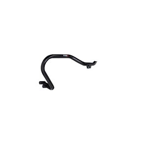 Puig (v[`) GWK[h ubN R1200GS 05-12 5986N