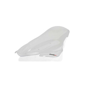 Puig (�v�[�`) �X�N���[�� V-TECH�c�[�����O �N���A INTEGRA 6035W