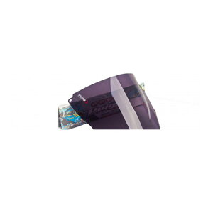 Puig (�v�[�`) �X�N���[�� ���[�V���O D.�X���[�N MULTIESTRADA/S 6273F