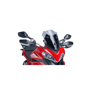 Puig (�v�[�`) �X�N���[�� ���[�V���O �X���[�N MULTIESTRADA/S 6273H