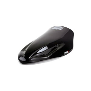 Puig (�v�[�`) �X�N���[�� V-TECH�X�|�[�c D.�X���[�N INTEGRA 6283F