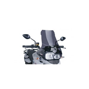 Puig (�v�[�`) �X�N���[�� �c�[�����O D.�X���[�N BMW F700GS 6365F