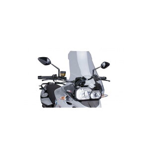 Puig (�v�[�`) �X�N���[�� �c�[�����O �X���[�N BMW F700GS 6365H
