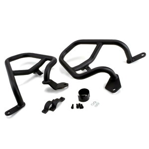 Puig (v[`) GWK[h ubN NC700X/NC750X 6387N