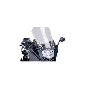 Puig (�v�[�`) �X�N���[�� �c�[�����O �N���A BMW F800GT 13 6485W