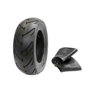 XefB(steady) oCN^C 8C`Ch^C/B77 oii^C 120/70-8 X 1{ `[u + 1{ Zbgi SET-B77-120-T