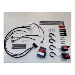 ASEI^j (G[GXEI^j) SP2tp[Lbg XJR400 XJR400R XJR400R2SN(4HM1 93- 4HML 07) 00224