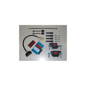 ASEI^j (G[GXEI^j) SP2tp[Lbg GPZ900RtA(A1-A11) 00305