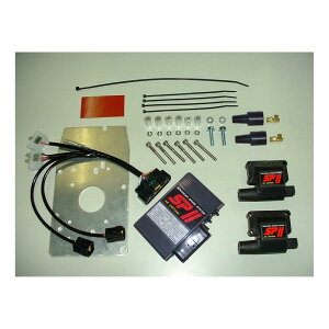 ASEI^j (G[GXEI^j) SP2tp[Lbg DUCATI 750F1 STD/400F3 00503