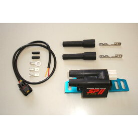 ASウオタニ (エーエスウオタニ) SP2ハイパワーコイル(2P) 90-102 01002