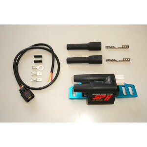 ASEI^j (G[GXEI^j) SP2nCp[RC(2P) 90-102 01002