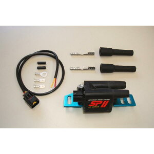 ASEI^j (G[GXEI^j) SP2nCp[RCZbg(2PH) 90-102 01006