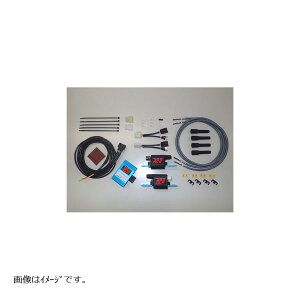 AS�E�I�^�j (�G�[�G�X�E�I�^�j) SP2PC�L�b�g �R�[�hS�t C (2P*2) 85 015CP