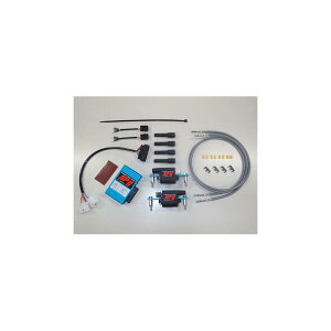 ASEI^j (G[GXEI^j) SP2tp[Lbg R[hZbgt GPZ900R(A8-A12)tA(A12-A16}[VA) 0306P