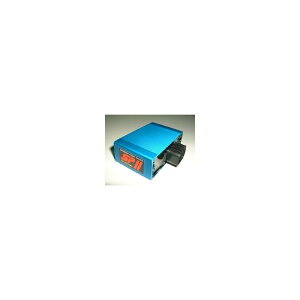 ASEI^j (G[GXEI^j) SP2p[AvUNIT (jbg) 05001