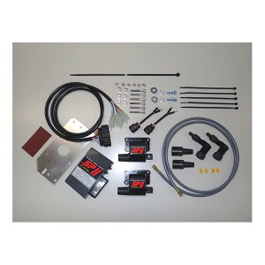 AS�E�I�^�j (�G�[�G�X�E�I�^�j) SP2�t���p���[�L�b�g �R�[�h�Z�b�g�t DUCATI M900 93-99/900SS 91-98/M400/M600 0502P