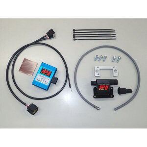 ASEI^j (G[GXEI^j) SP2p[RCLbg CT125 20-(JA55-/JA65) 1038P