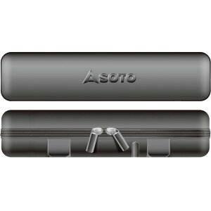 SOTO(\g) Hinoto(Ђ̂)[P[X SOD-2601