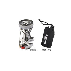 SOTO(\g) AMICUS (A~JX) SOD-320