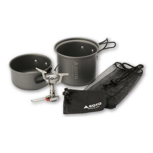 SOTO(\g) A~JX NbJ[R| SOD-320CC