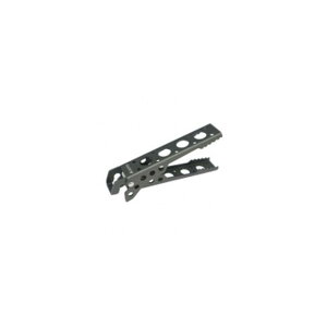 SOTO(\g) ir fInh SOD-5001