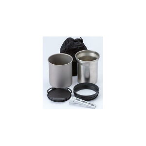 SOTO(�\�g) �T�[���X�^�b�N SOD-520