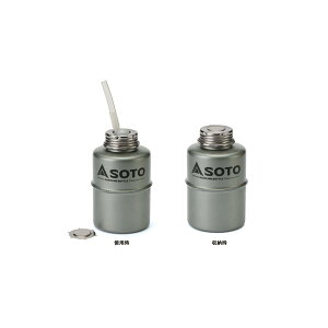 SOTO(\g) K\gs 750ml SOD-750-07