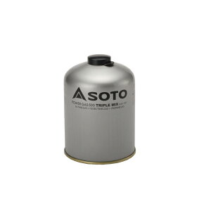 SOTO(\g) p[KX500gv~bNX SOD-750T