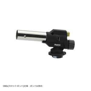 SOTO (�\�g) �t�B�[���h�`���b�J�[ ST-451S ST-451S