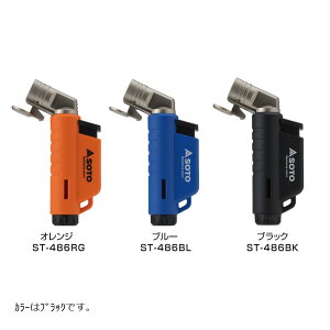 SOTO(\g) }CNg[` ACTIVE ubN ST-486BK