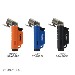 SOTO(\g) }CNg[` ACTIVE IW ST-486RG