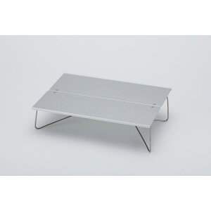 SOTO(�\�g) �~�j�|�b�v�A�b�v�e�[�u�� �t�B�[���h�z�b�p�[ ST-630