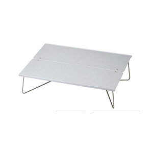 SOTO(�\�g) �t�B�[���h�z�b�p�[ L ST-631